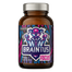 OstroVit Braintus Focus, 90 kapsułek - miniaturka  zdjęcia produktu