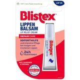 Blistex Repair Care Lip Relief Cream, balsam do ust, SPF 15, 6 ml - miniaturka zdjęcia produktu