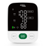 Alphamed Alpha LED B09, ciśnieniomierz elektroniczny - miniaturka 2 zdjęcia produktu