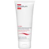 Emolium A-Topic, trójaktywna emulsja do ciała do skóry atopowej, suchej i uporczywie swędzącej, od 1 miesiąca, 200 ml - miniaturka zdjęcia produktu
