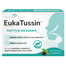 EukaTussin, smak eukaliptusowy, 12 pastylek do ssania - miniaturka  zdjęcia produktu