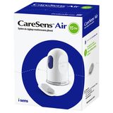 CareSens Air, system do ciągłego monitorowania glikemii - miniaturka zdjęcia produktu