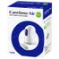 CareSens Air, system do ciągłego monitorowania glikemii - miniaturka  zdjęcia produktu