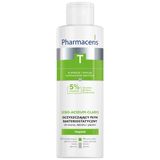 Pharmaceris T Sebo-Acidum-Claris, oczyszczający płyn bakteriostatyczny, 190 ml - miniaturka zdjęcia produktu