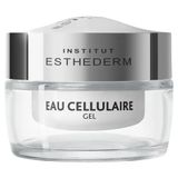 Esthederm Cellular Water Fresh Moisturizing, żel nawilżający do twarzy, 50 ml - miniaturka zdjęcia produktu