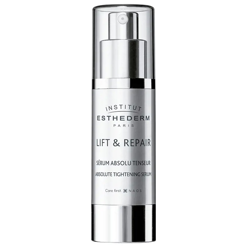 Esthederm Esthederm Lift&Repair, serum liftend stark straffend, 30 ml