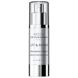 Esthederm Lift&Repair, serum liftingujące silnie ujędrniające, 30 ml - miniaturka zdjęcia produktu