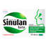Sinulan Forte, 60 tabletek - miniaturka  zdjęcia produktu