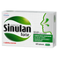 Sinulan Forte, 60 tabletek - miniaturka 2 zdjęcia produktu