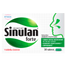 Sinulan Forte, 30 tabletek - miniaturka  zdjęcia produktu