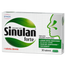 Sinulan Forte, 30 tabletek - miniaturka 2 zdjęcia produktu