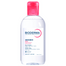 Bioderma Sensibio H2O, woda micelarna, skóra wrażliwa, 250 ml - miniaturka  zdjęcia produktu