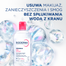 Bioderma Sensibio H2O, woda micelarna, skóra wrażliwa, 250 ml - miniaturka 2 zdjęcia produktu