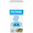 Pectosol, koncentrat do sporządzania roztworu doustnego, 40 g - miniaturka  zdjęcia produktu