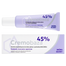 Cremobaza 45%, wcierka keratolityczna do skóry głowy, 30 g - miniaturka  zdjęcia produktu