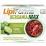 Lipiforma Bergamia MAX, 30 kapsułek - miniaturka  zdjęcia produktu