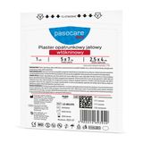 Pasocare Med, plaster opatrunkowy, jałowy, 5 cm x 7 cm, 1 sztuka - miniaturka zdjęcia produktu