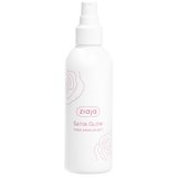 Ziaja Satin Glow, tonik nawilżający, 200 ml - miniaturka zdjęcia produktu