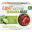 Lipiforma Bergamia MAX, 60 kapsułek - miniaturka  zdjęcia produktu