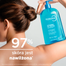 Bioderma Atoderm Gel Douche, żel pod prysznic i do kąpieli, 1 l USZKODZONE OPAKOWANIE - miniaturka 2 zdjęcia produktu
