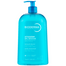 Bioderma Atoderm Gel Douche, żel pod prysznic i do kąpieli, 1 l - miniaturka  zdjęcia produktu