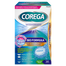 Corega Tabs Bio Formuła, tabletki do czyszczenia protez zębowych, 120 tabletek - miniaturka 2 zdjęcia produktu
