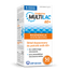 Multilac 60+ Synbiotyk, 50 kapsułek - miniaturka 2 zdjęcia produktu