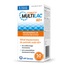 Multilac 60+ Synbiotyk, 50 kapsułek - miniaturka 3 zdjęcia produktu