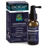 Biokap Anticaduta, lotion przeciw wypadaniu włosów, 50 ml Biokap Anticaduta, lotion przeciw wypadaniu włosów, 50 ml - miniaturka zdjęcia produktu