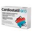 Cardiostatil Q10, 30 kapsułek - miniaturka 2 zdjęcia produktu