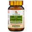 My Herbs NAC N-Acetylo-L-Cysteina + Selen Organiczny, 100 kapsułek - 1 My Herbs NAC N-Acetylo-L-Cysteina + Selen Organiczny, 100 kapsułek - miniaturka zdjęcia produktu