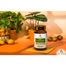 My Herbs NAC N-Acetylo-L-Cysteina + Selen Organiczny, 100 kapsułek - 2 My Herbs NAC N-Acetylo-L-Cysteina + Selen Organiczny, 100 kapsułek - miniaturka 2 zdjęcia produktu
