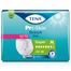 Tena Stretch ProSkin Super Day, pieluchomajtki, rozmiar M, 86-116 cm, 30 sztuk - miniaturka 2 zdjęcia produktu