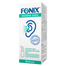 Fonix Higiena Uszu, spray, 30 ml USZKODZONE OPAKOWANIE - miniaturka  zdjęcia produktu