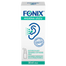 Fonix Higiena Uszu, spray, 30 ml USZKODZONE OPAKOWANIE - miniaturka 2 zdjęcia produktu