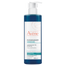 Avene Cleanance Comedomed, złuszczający żel do mycia, skóra tłusta i skłonna do trądziku, 400 ml - miniaturka  zdjęcia produktu