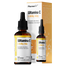 Pharmovit Witamina C z dziką różą, krople, 30 ml - 1 Pharmovit Witamina C z dziką różą, krople, 30 ml - miniaturka zdjęcia produktu