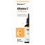 Pharmovit Witamina C z dziką różą, krople, 30 ml - 2 Pharmovit Witamina C z dziką różą, krople, 30 ml - miniaturka 2 zdjęcia produktu