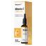 Pharmovit Witamina C z dziką różą, krople, 30 ml - 3 Pharmovit Witamina C z dziką różą, krople, 30 ml - miniaturka 3 zdjęcia produktu
