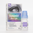 Starazolin Blue Light, krople do oczu, 10 ml - miniaturka 2 zdjęcia produktu