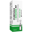 Xylometazolin + Dexpanthenol WZF (0,1 mg + 5 mg)/dawkę, aerozol do nosa, 10 ml - 1 Xylometazolin + Dexpanthenol WZF (0,1 mg + 5 mg)/dawkę, aerozol do nosa, 10 ml - miniaturka zdjęcia produktu
