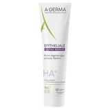 A-Derma Epitheliale Ultra Repair, krem regenerujący przeciw śladom, 100 ml - miniaturka zdjęcia produktu