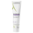 A-Derma Epitheliale Ultra Repair, krem regenerujący przeciw śladom, 100 ml - miniaturka  zdjęcia produktu