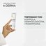 A-Derma Epitheliale Ultra Repair, krem regenerujący przeciw śladom, 100 ml - miniaturka 2 zdjęcia produktu