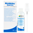 Microdacyn 60 Wound Care, elektrolizowany roztwór do leczenia ran, spray, 100 ml - 2 Microdacyn 60 Wound Care, elektrolizowany roztwór do leczenia ran, spray, 100 ml - miniaturka 2 zdjęcia produktu