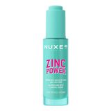 Nuxe Zinc Power, serum przeciw niedoskonałościom i wypryskom, 30 ml - miniaturka zdjęcia produktu