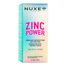 Nuxe Zinc Power, serum przeciw niedoskonałościom i wypryskom, 30 ml - miniaturka 2 zdjęcia produktu