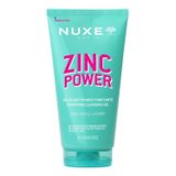 Nuxe Zinc Power, oczyszczający żel do mycia twarzy, 150 ml - miniaturka zdjęcia produktu