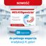 Helicogastrin, 28 kapsułek - miniaturka 2 zdjęcia produktu