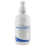 Microdacyn 60 Wound Care, elektrolizowany roztwór do leczenia ran, spray, 250 ml USZKODZONE OPAKOWANIE - miniaturka zdjęcia produktu